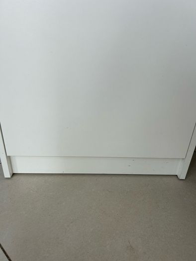 IKEA Shoe Storage