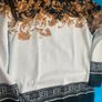 River Island Sweatshirt Image 2