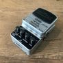 Behringer DD400 Digital Delay pedal (DD-3 clone) Image 2