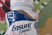 Ensure Compact
