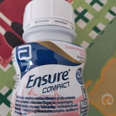 Ensure Compact