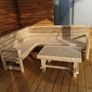 garden furniture Image 2