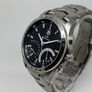 TAG Heuer Link Calibre S Chronograph Men's Watch CJF7110 Gents Mens watch Image 5
