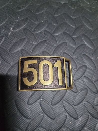 vintage belt buckles