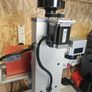 5W UV Laser Engraving Machine Image 7