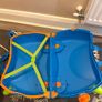 Trunki suitcase Image 2