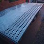 Car transporter for Hire Recovery Service Cork Image 10