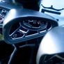 Set of Golf Clubs Image 5