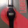 watch Casio Vintage LA-11 Image 2