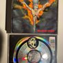 Demon - various CDs Image 3