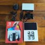 Nintendo switch Image 3