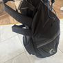 callaway stand bag Image 2