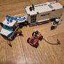 Lego City Image 2