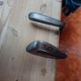 golf clubsPITCH+PUTT Image 4