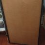 kitchen wall cabinet ikea metod black Image 5