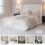 Double Bed - Brand New in box Image 5