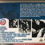 The Manchurian Candidate [1962] Frank Sinatra, Laurence Harvey,  Angela Lansbury, Janet Leigh, Henry Silva & James Gregory [Movie DVD] Image 3