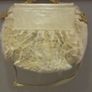 Brand New River Island Faux Fur Bag Image 5