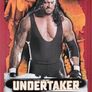 WWE Slam Attax Trading Cards - Choose from 25-Choose Your Wrestler - Topps Image 2