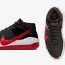 Nike KD13 Bred UK 11/US 12 Deadstock Image 6