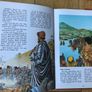 The Ladybird New Testament Image 9