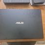 ASUS VivoBook E510MAB Laptop Image 2