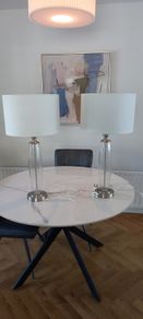 lamps