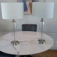 lamps