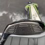 Callaway Epic 5 wood Image 5