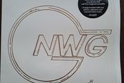 New World Generation Double lp