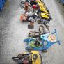 Power tools etc Image 4