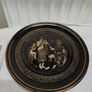 24 kt gold plate Greece Image 7