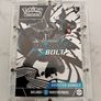 Pokemon TCG Scarlet and Violet Black Bolt Booster Bundle Sealed and Premium Acrylic Case Image 2