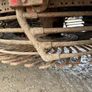 Beet Harvester Image 10