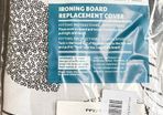 ironing board cover