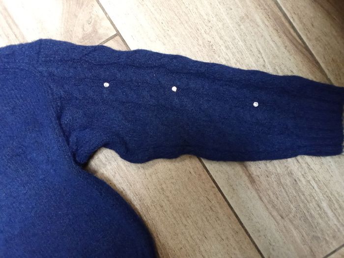 Jumper