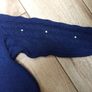 Jumper Image 5