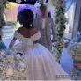 wedding dress Image 7