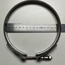 V-Band Clamps 3.5" - 9" Image 6