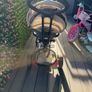 Kids Bike Image 3