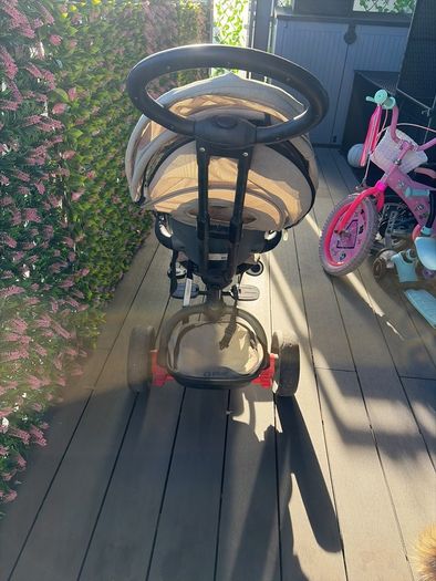 Kids Bike