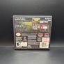 Need for Speed Most Wanted Nintendo Ds Image 2