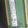 Server Ram Ecc Fully Tested 16gb Sticks Ddr 4 2666hz Image 3