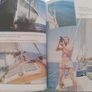 The FIRST ever Non Stop Solo Voyage around the World Image 8