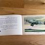Aviation Book Image 7