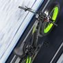 Lankeleisi XC4000 Fat Electric Bike Image 10