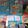 books and comics - polish language Image 2