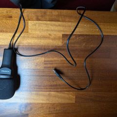 Yanmai SF 777 Condenser Microphone With Tripod