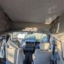 Vintage T4 VW Poptop Image 6