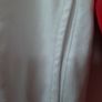 Childs nike jacket Image 3
